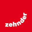 Zehnder_logo